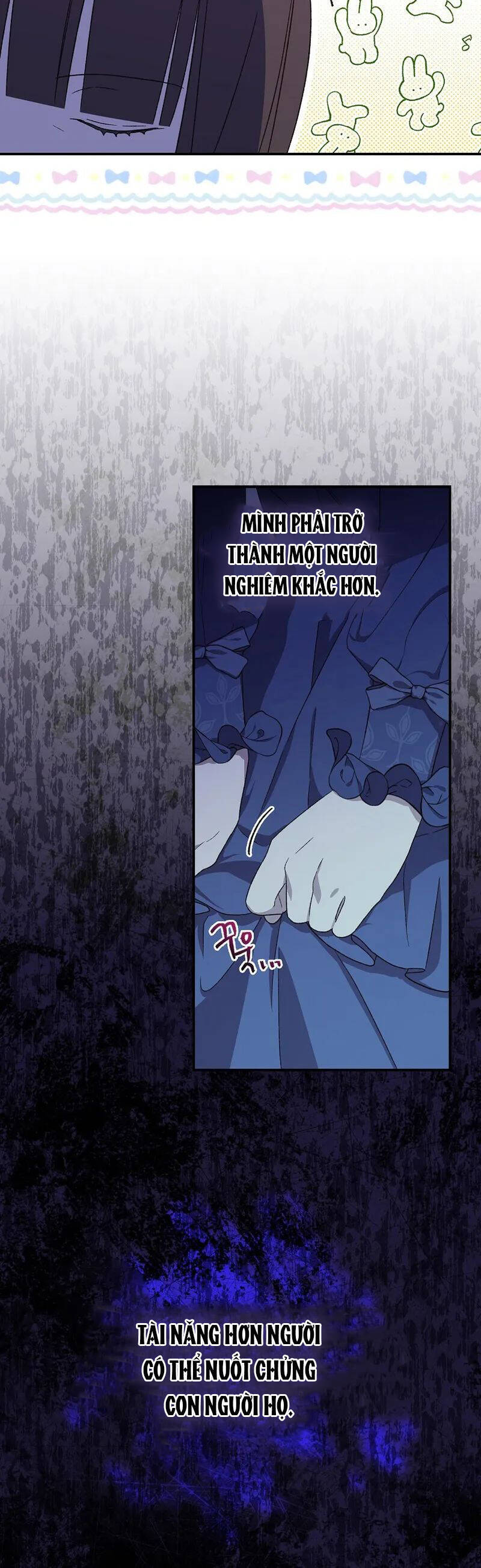 Tận Hưởng Thời Gian Có Hạn Của Tôi Chap 11 - Next Chap 12