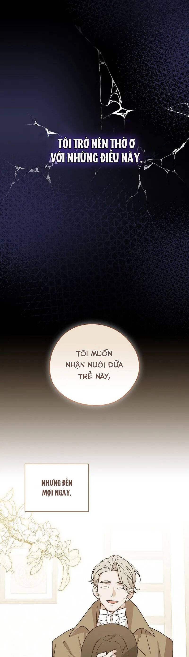 Tận Hưởng Thời Gian Có Hạn Của Tôi Chap 11 - Next Chap 12