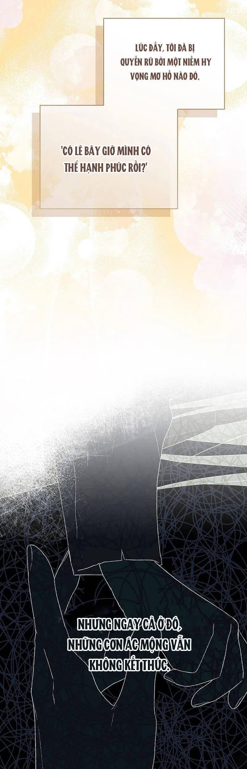 Tận Hưởng Thời Gian Có Hạn Của Tôi Chap 11 - Next Chap 12