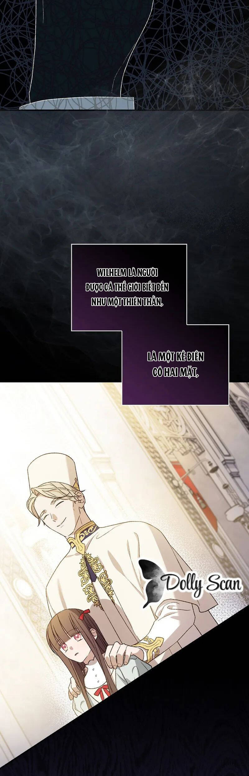 Tận Hưởng Thời Gian Có Hạn Của Tôi Chap 11 - Next Chap 12