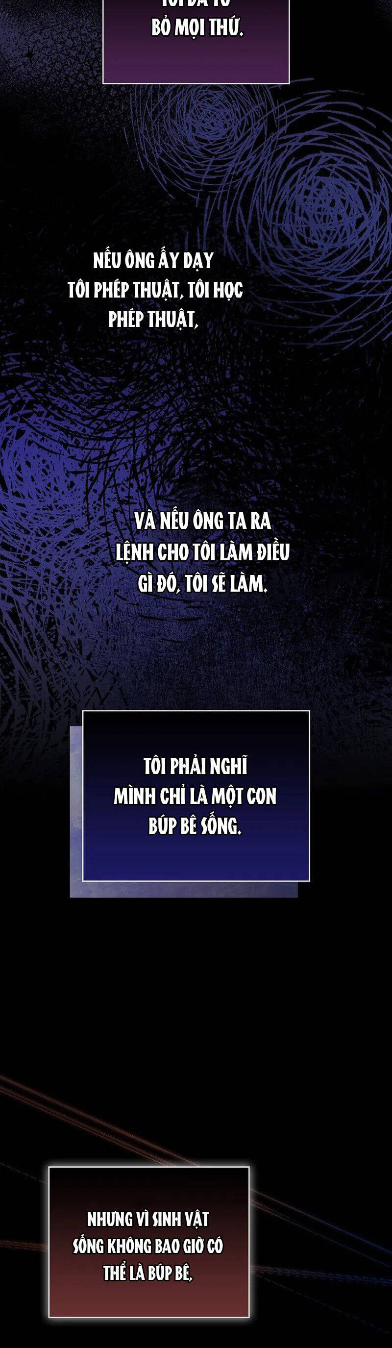 Tận Hưởng Thời Gian Có Hạn Của Tôi Chap 11 - Next Chap 12