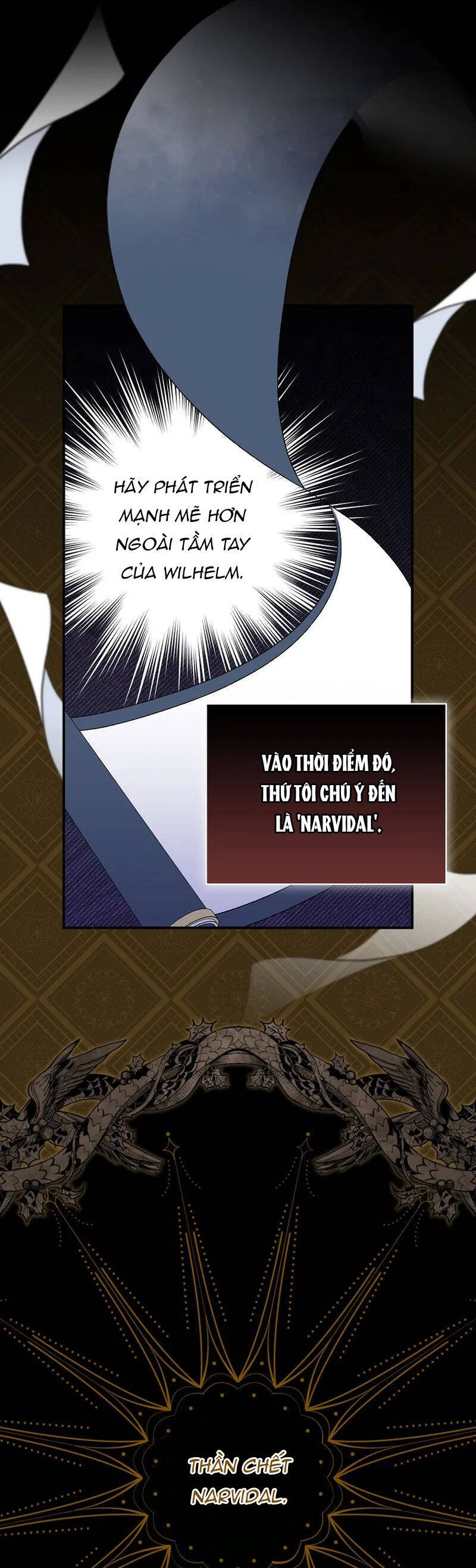 Tận Hưởng Thời Gian Có Hạn Của Tôi Chap 11 - Next Chap 12