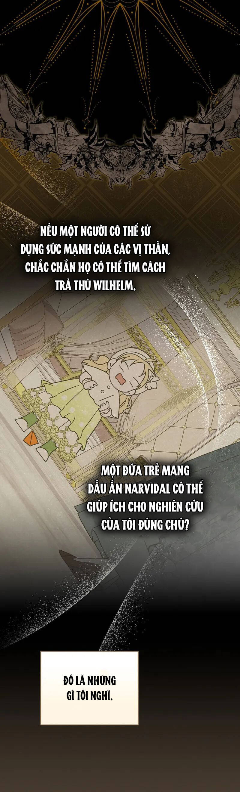 Tận Hưởng Thời Gian Có Hạn Của Tôi Chap 11 - Next Chap 12