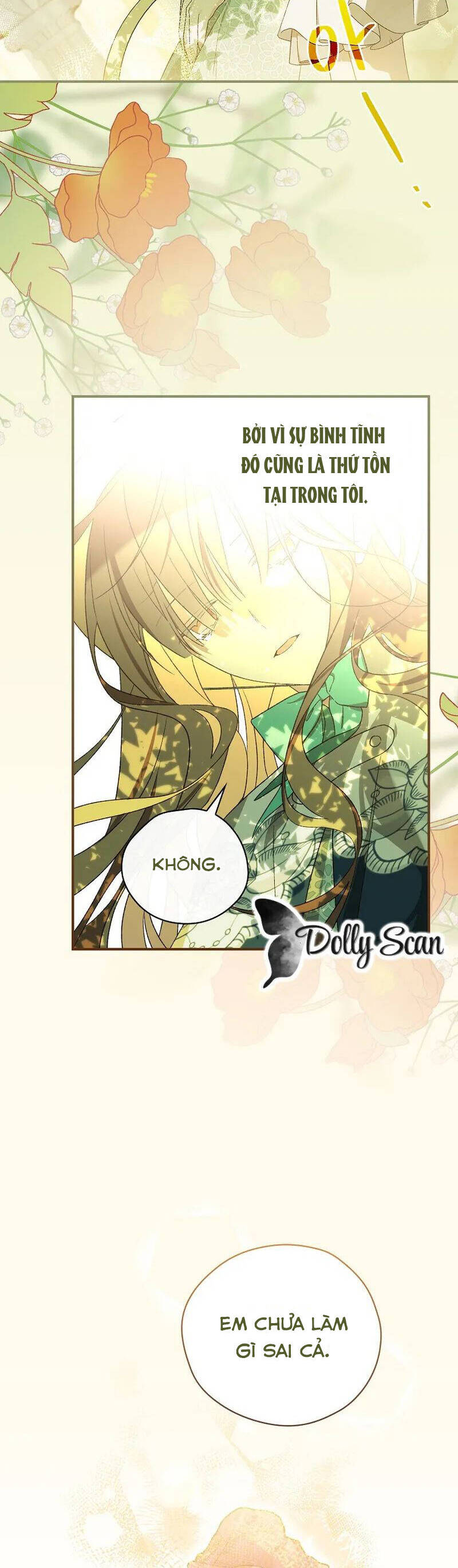 Tận Hưởng Thời Gian Có Hạn Của Tôi Chap 11 - Next Chap 12