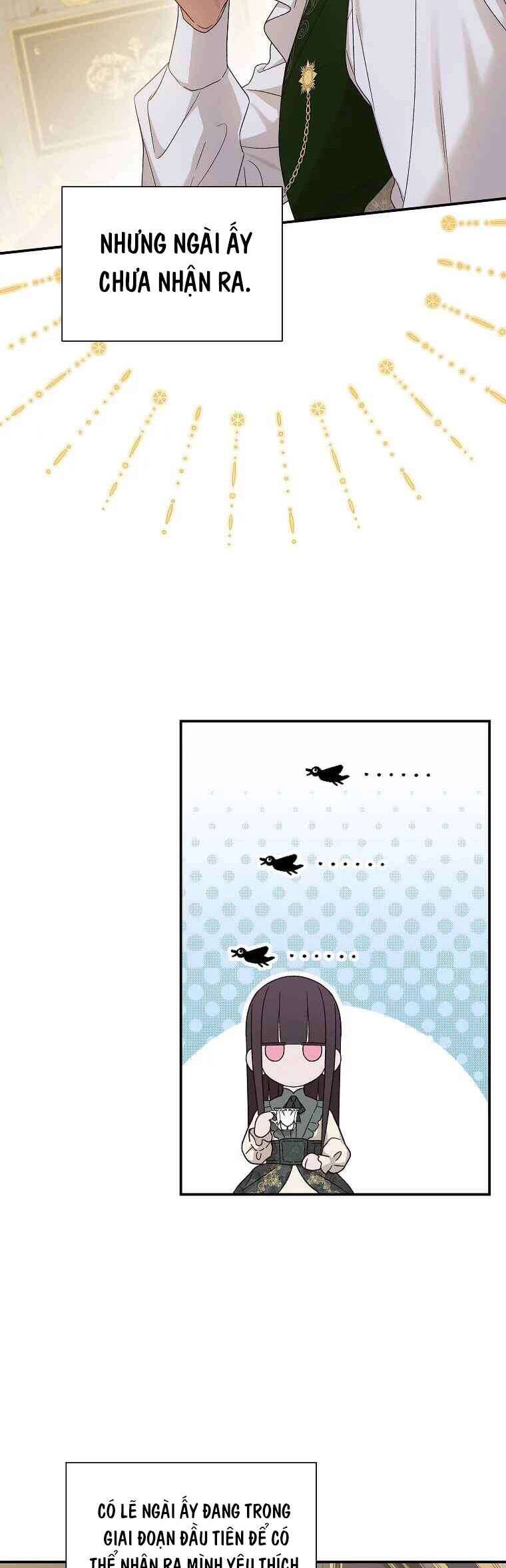 Tận Hưởng Thời Gian Có Hạn Của Tôi Chap 12 - Next Chap 13