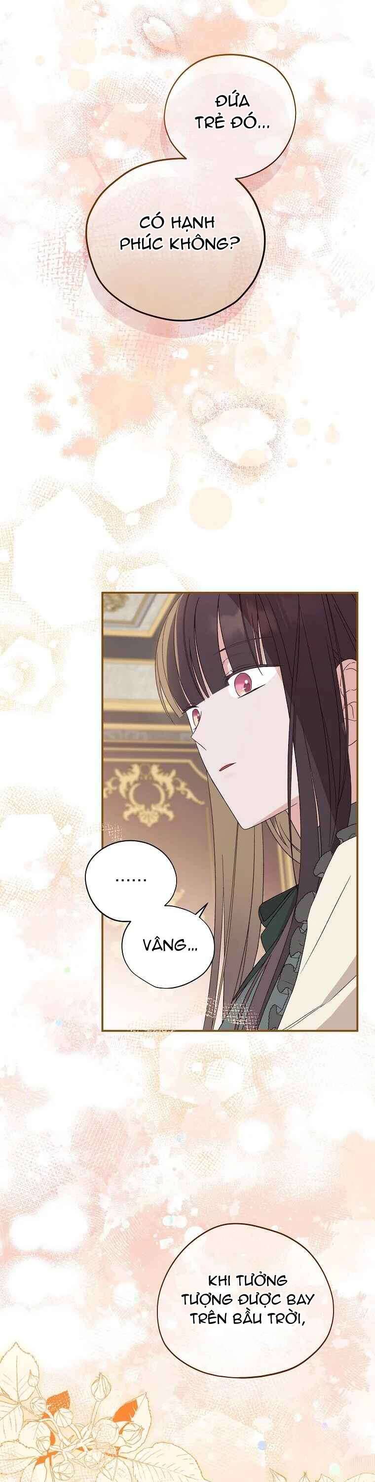 Tận Hưởng Thời Gian Có Hạn Của Tôi Chap 12 - Next Chap 13