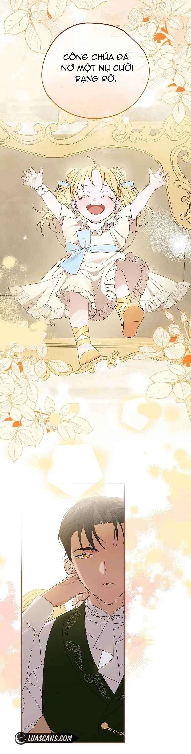 Tận Hưởng Thời Gian Có Hạn Của Tôi Chap 12 - Next Chap 13