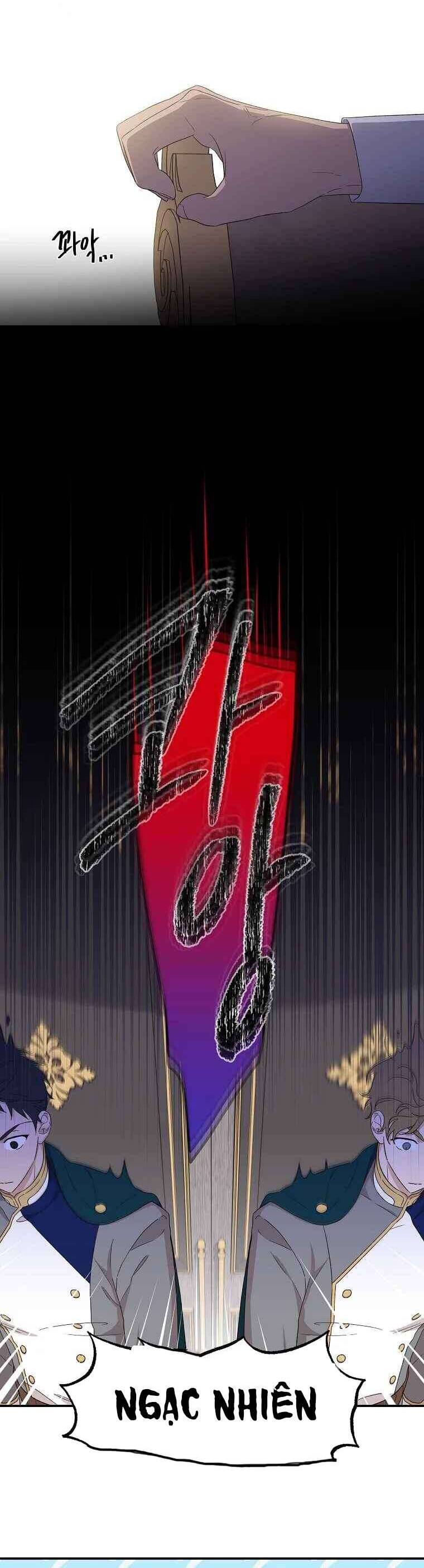 Tận Hưởng Thời Gian Có Hạn Của Tôi Chap 12 - Next Chap 13