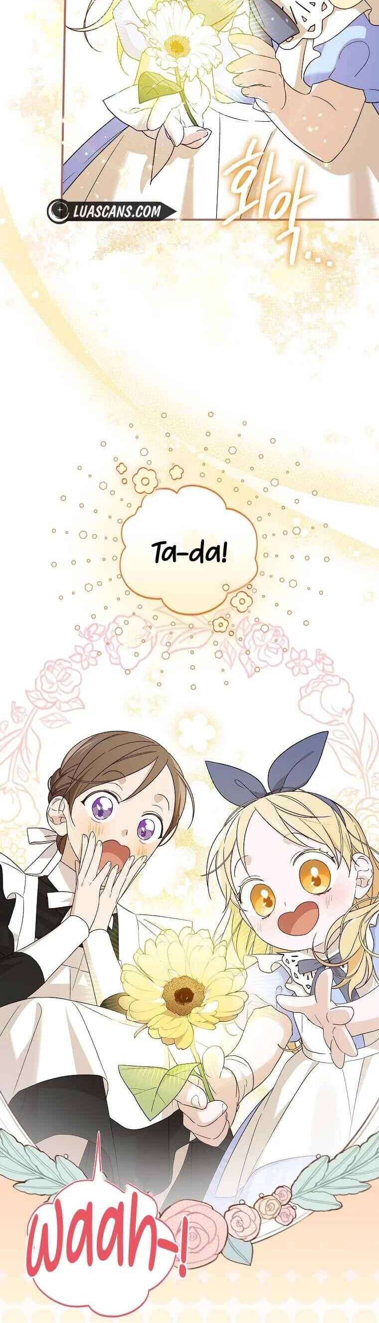 Tận Hưởng Thời Gian Có Hạn Của Tôi Chap 12 - Next Chap 13
