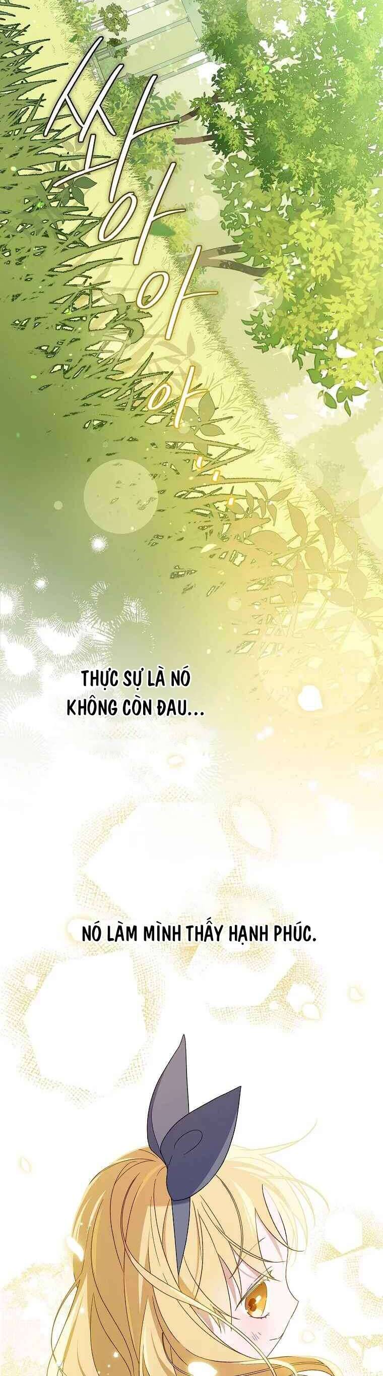 Tận Hưởng Thời Gian Có Hạn Của Tôi Chap 12 - Next Chap 13