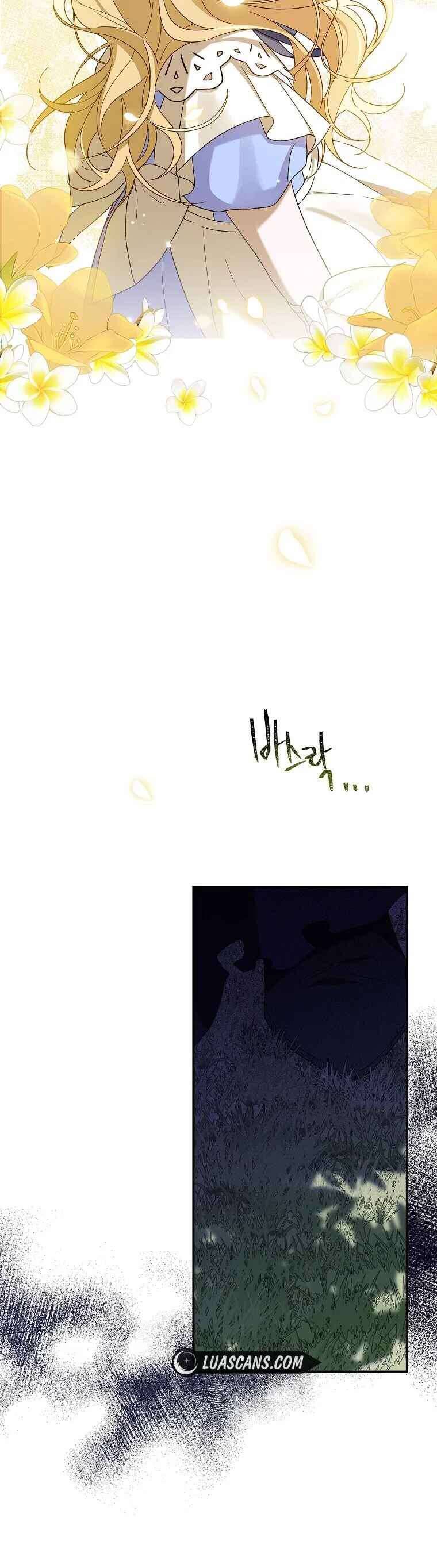 Tận Hưởng Thời Gian Có Hạn Của Tôi Chap 12 - Next Chap 13
