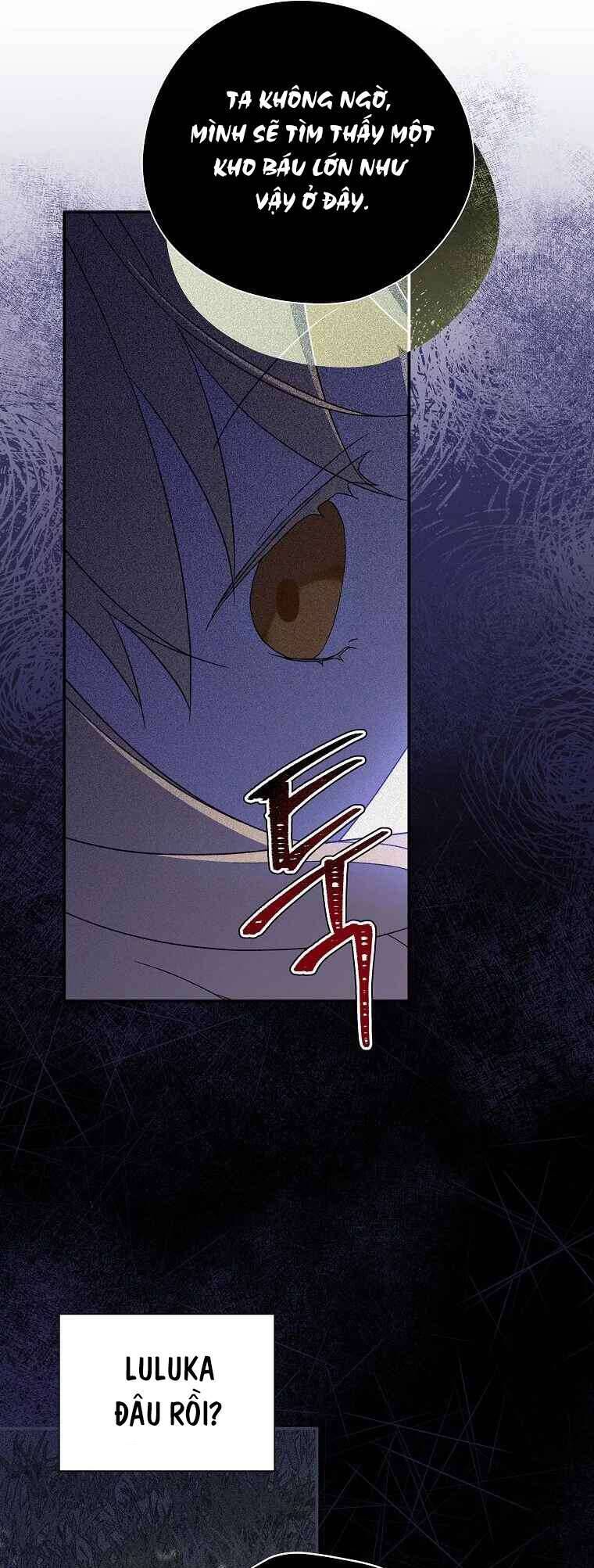 Tận Hưởng Thời Gian Có Hạn Của Tôi Chap 12 - Next Chap 13