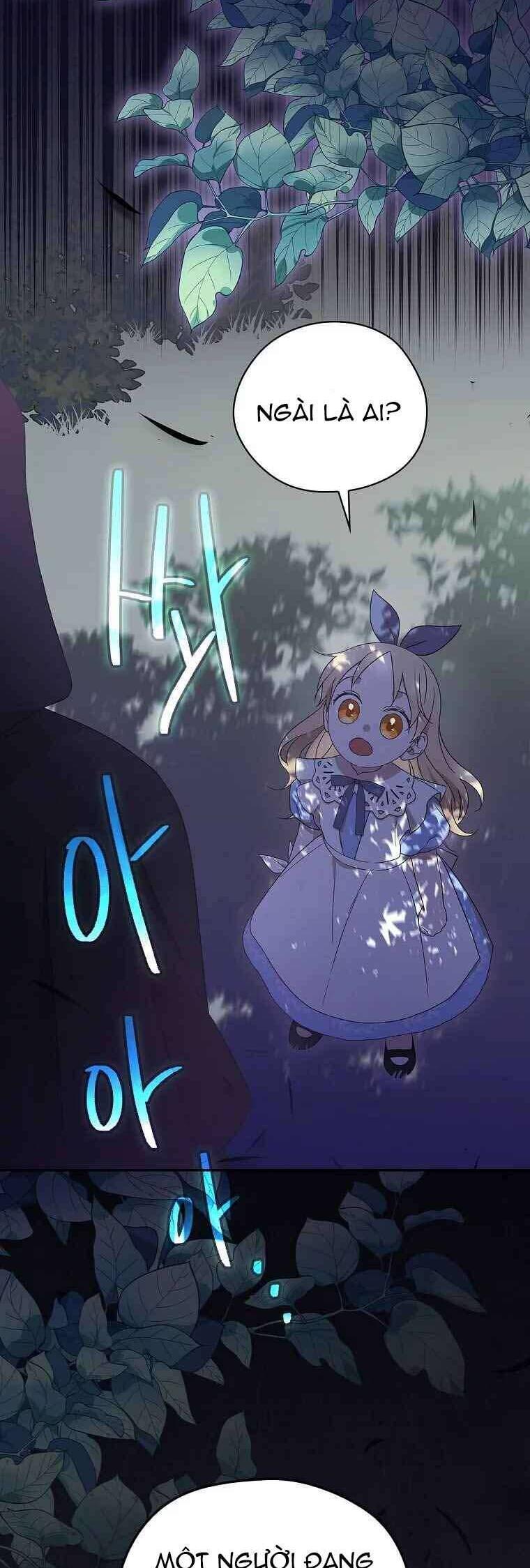 Tận Hưởng Thời Gian Có Hạn Của Tôi Chap 13 - Next Chap 14