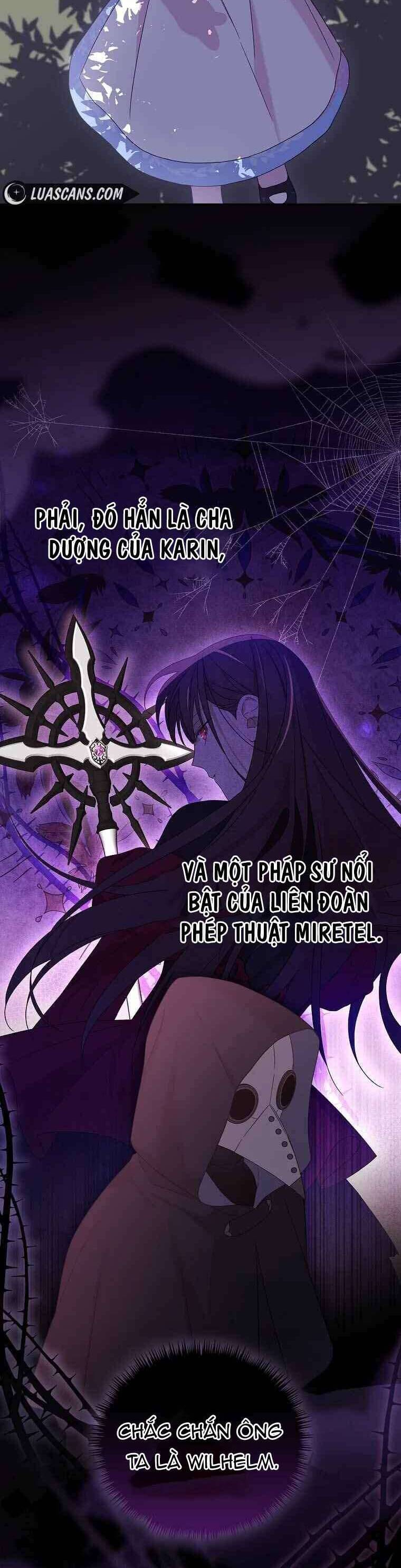 Tận Hưởng Thời Gian Có Hạn Của Tôi Chap 13 - Next Chap 14