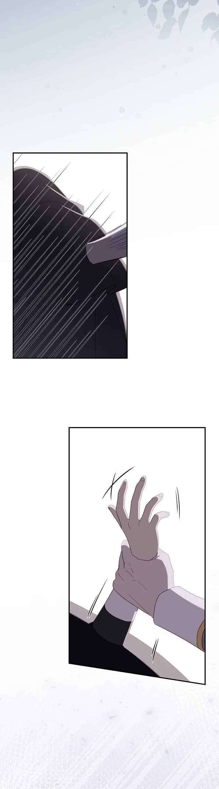 Tận Hưởng Thời Gian Có Hạn Của Tôi Chap 13 - Next Chap 14