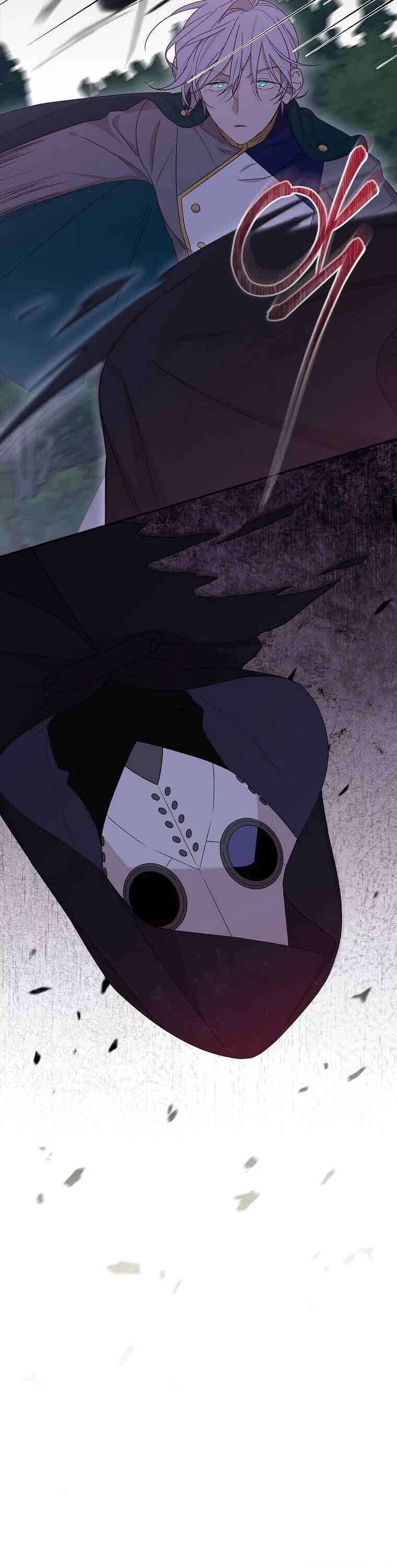Tận Hưởng Thời Gian Có Hạn Của Tôi Chap 13 - Next Chap 14