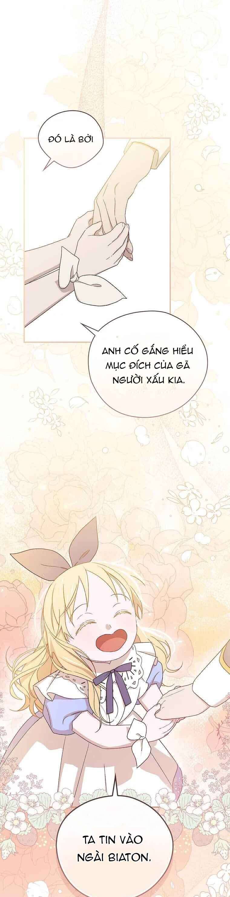 Tận Hưởng Thời Gian Có Hạn Của Tôi Chap 13 - Next Chap 14