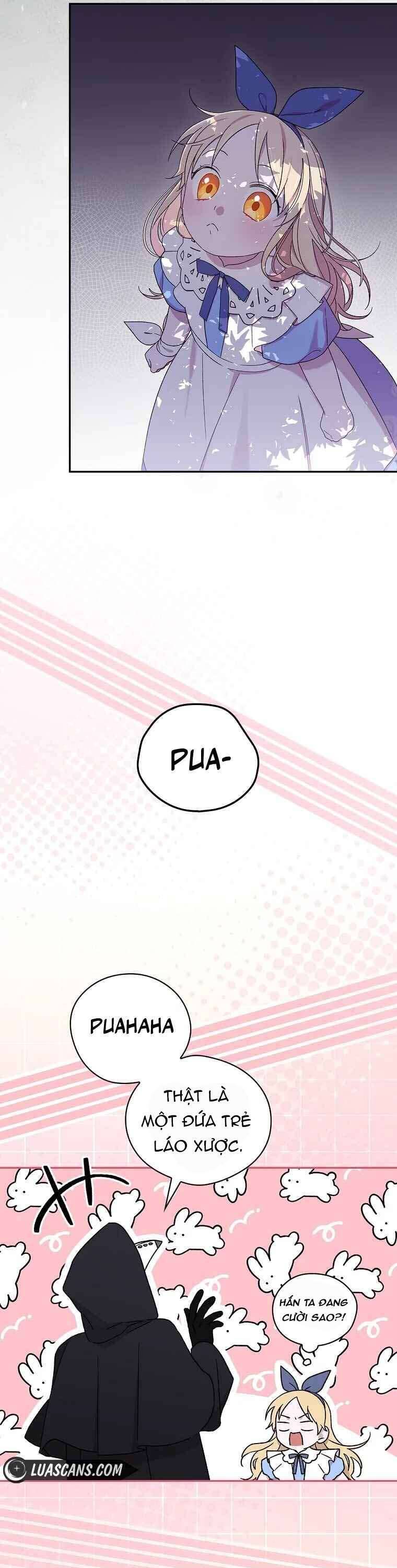 Tận Hưởng Thời Gian Có Hạn Của Tôi Chap 13 - Next Chap 14