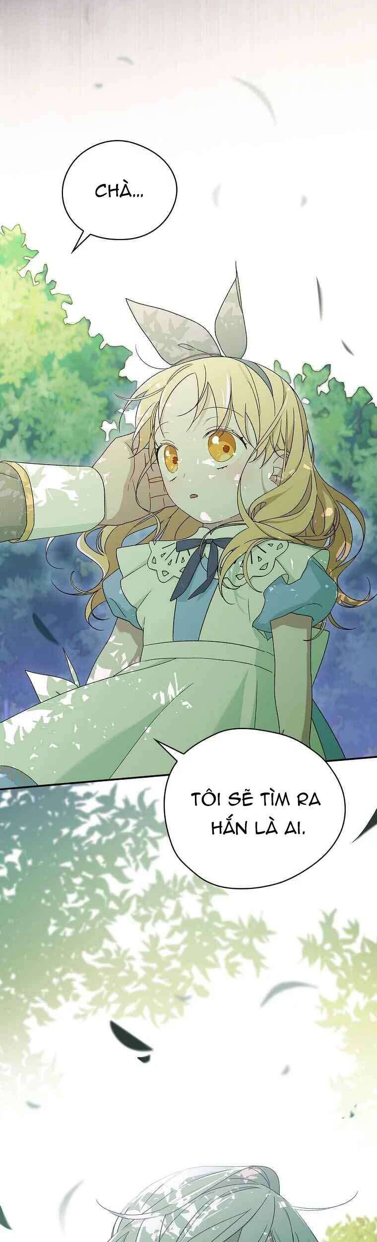 Tận Hưởng Thời Gian Có Hạn Của Tôi Chap 13 - Next Chap 14