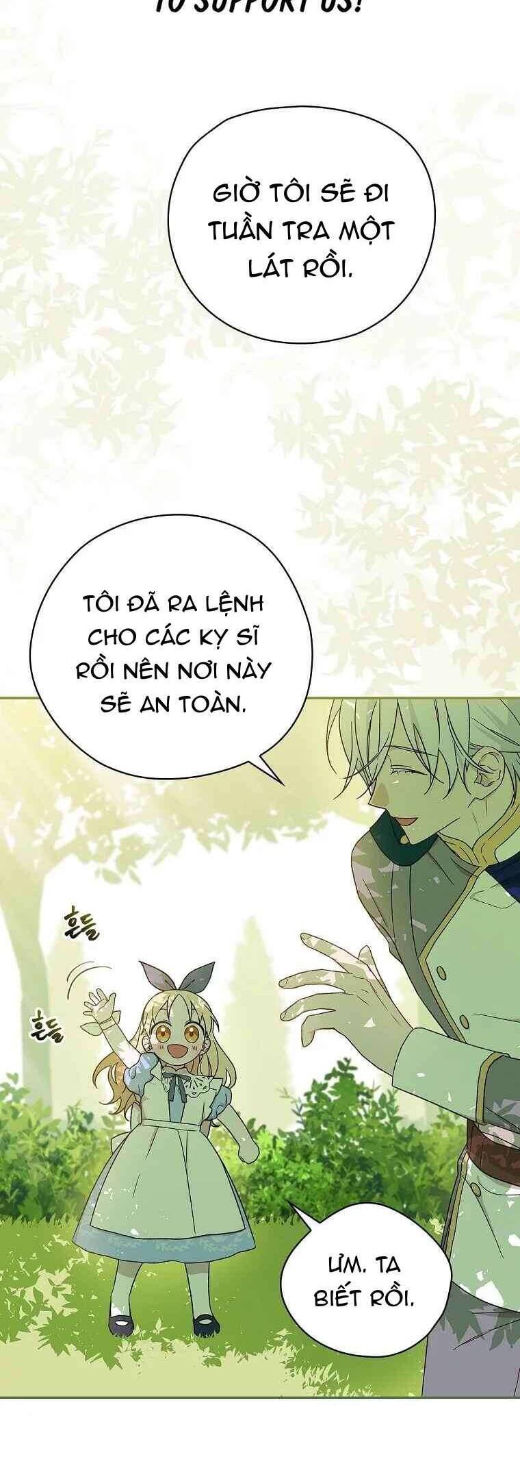 Tận Hưởng Thời Gian Có Hạn Của Tôi Chap 14 - Next Chap 15