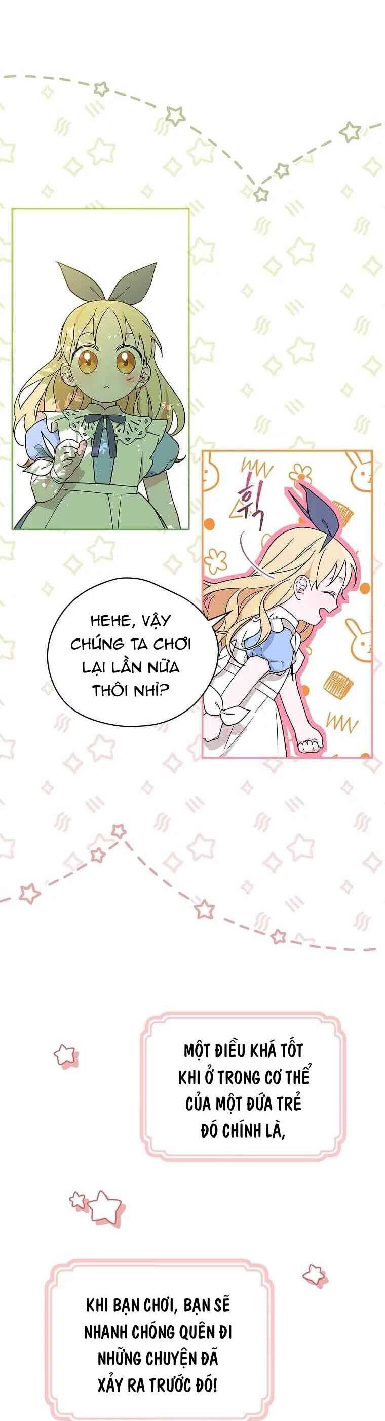 Tận Hưởng Thời Gian Có Hạn Của Tôi Chap 14 - Next Chap 15