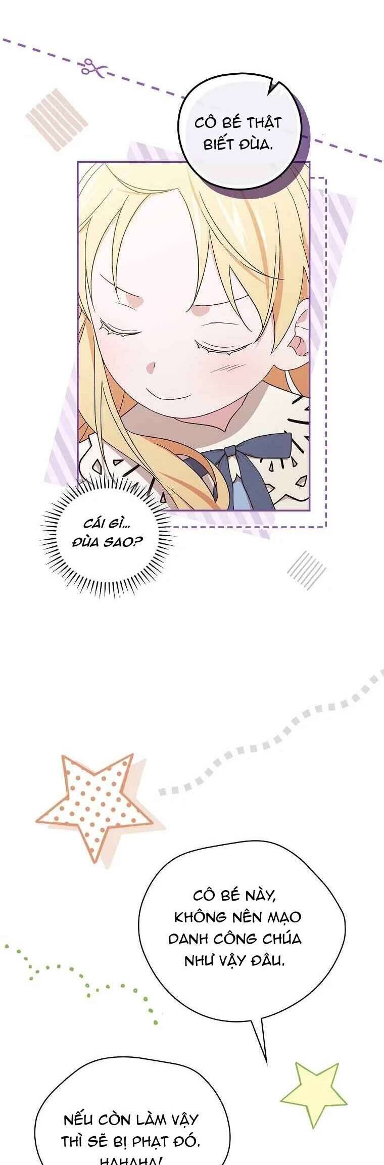 Tận Hưởng Thời Gian Có Hạn Của Tôi Chap 14 - Next Chap 15