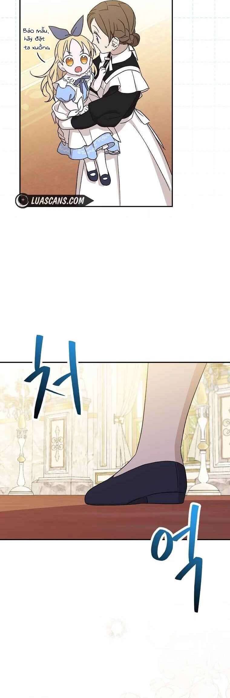 Tận Hưởng Thời Gian Có Hạn Của Tôi Chap 14 - Next Chap 15