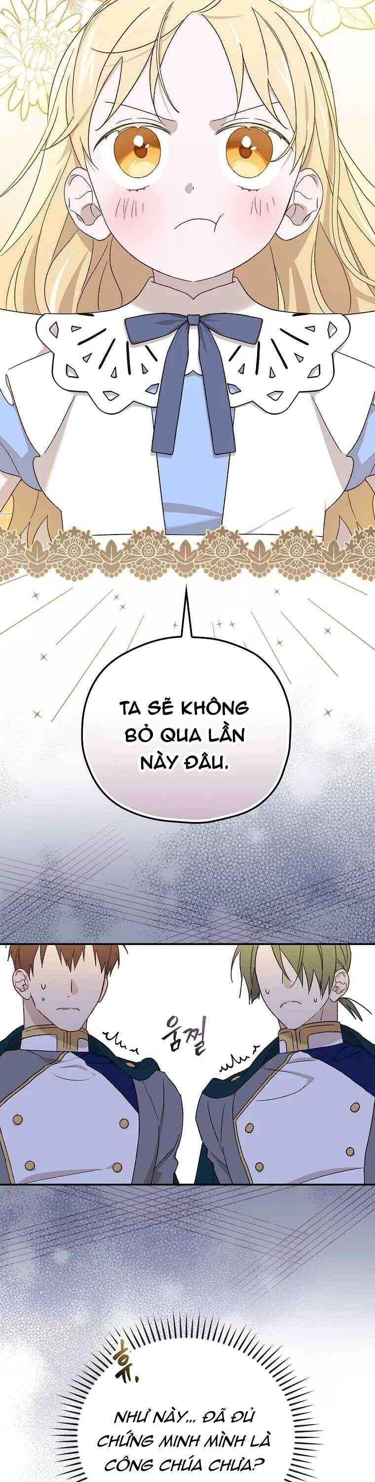 Tận Hưởng Thời Gian Có Hạn Của Tôi Chap 14 - Next Chap 15