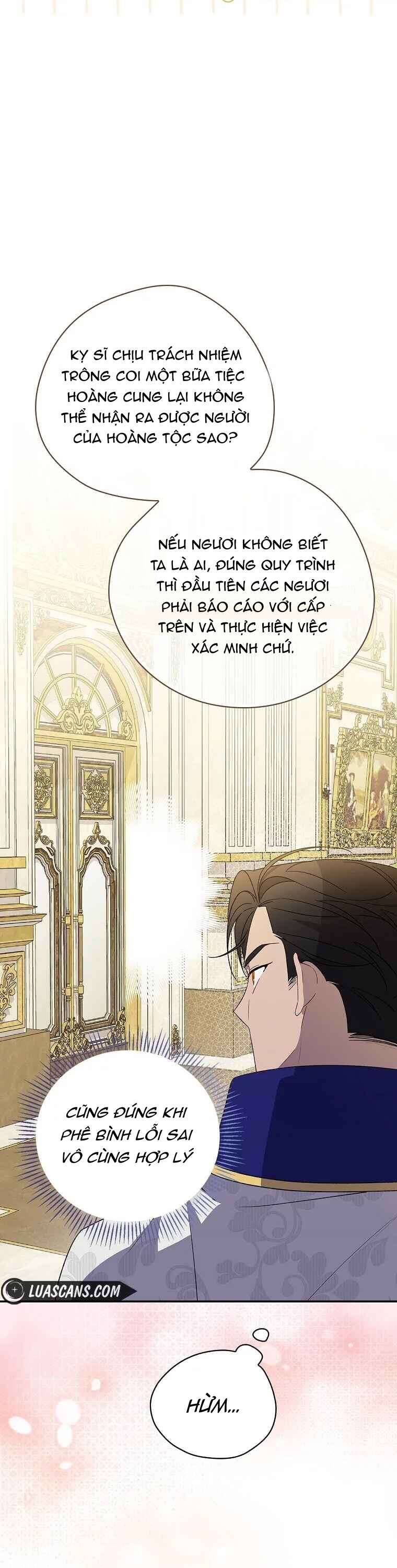 Tận Hưởng Thời Gian Có Hạn Của Tôi Chap 14 - Next Chap 15