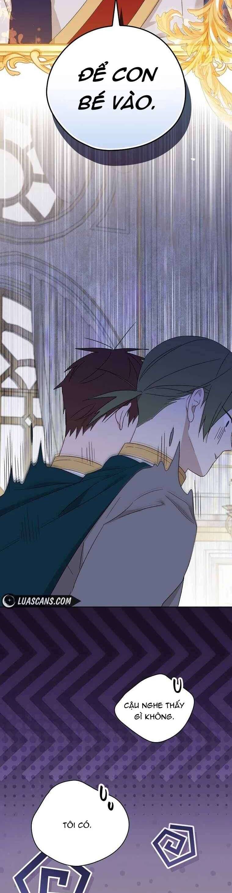 Tận Hưởng Thời Gian Có Hạn Của Tôi Chap 14 - Next Chap 15