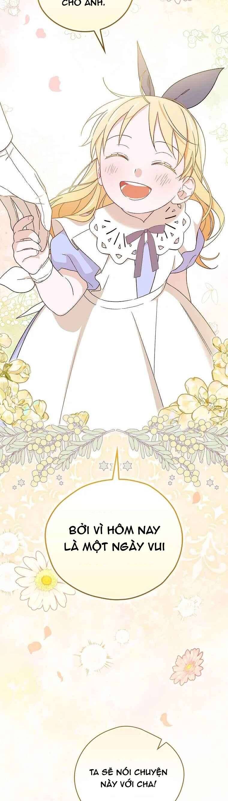 Tận Hưởng Thời Gian Có Hạn Của Tôi Chap 14 - Next Chap 15