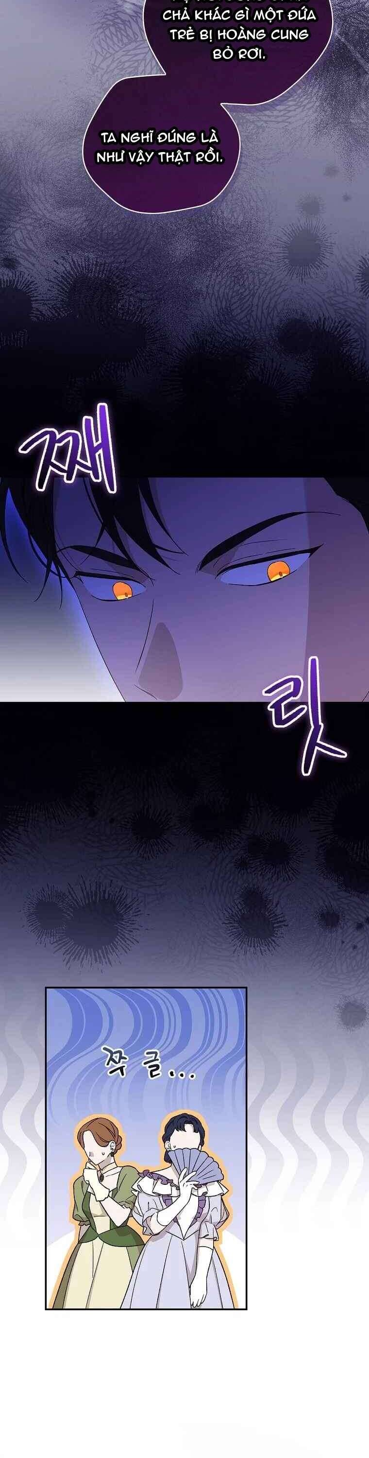 Tận Hưởng Thời Gian Có Hạn Của Tôi Chap 14 - Next Chap 15