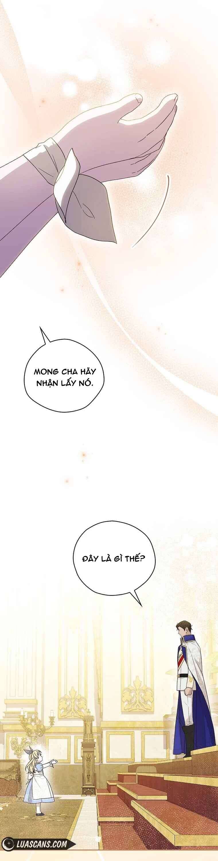Tận Hưởng Thời Gian Có Hạn Của Tôi Chap 14 - Next Chap 15