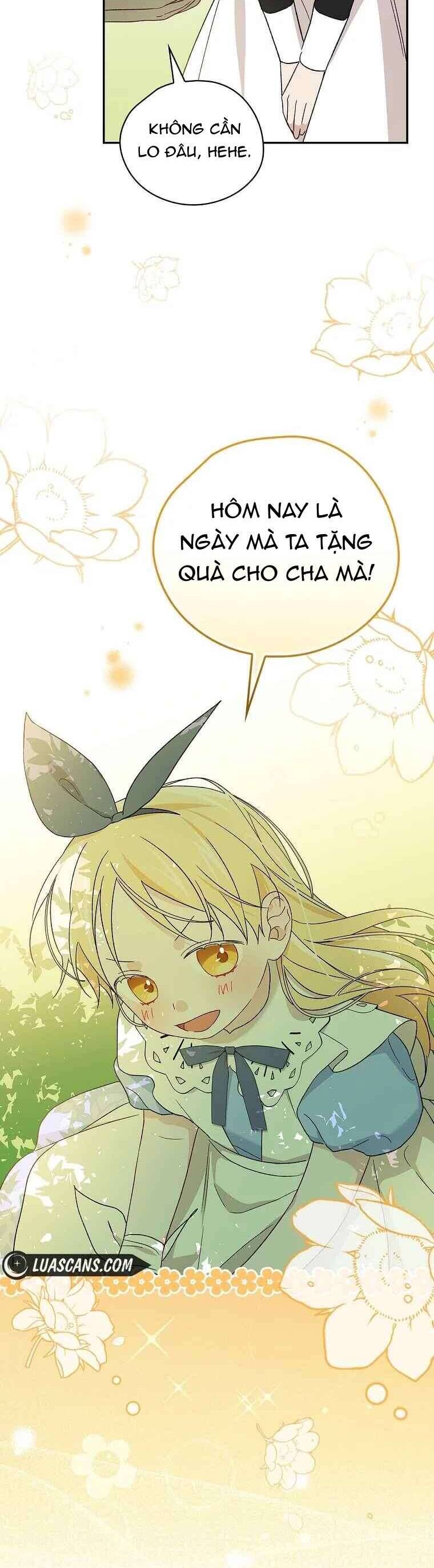 Tận Hưởng Thời Gian Có Hạn Của Tôi Chap 14 - Next Chap 15