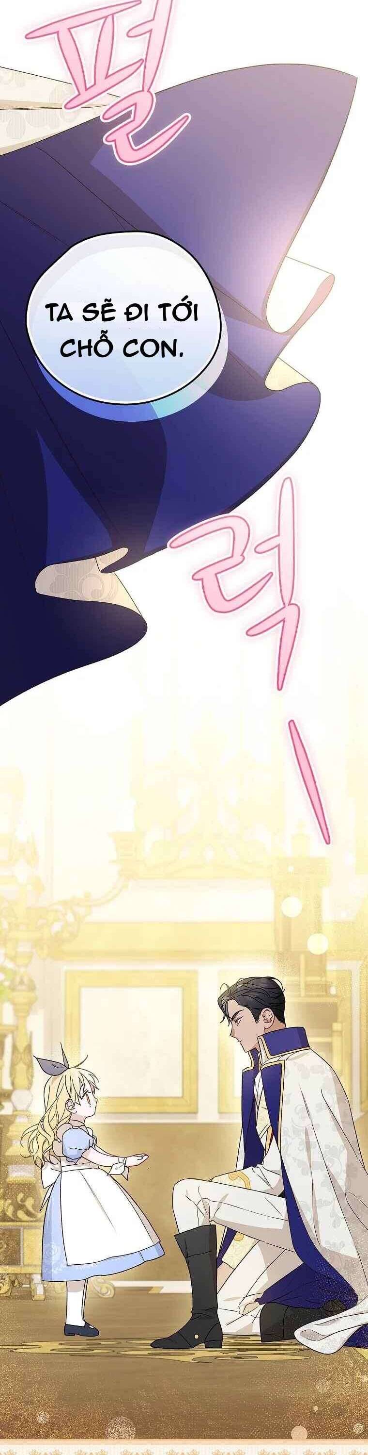 Tận Hưởng Thời Gian Có Hạn Của Tôi Chap 14 - Next Chap 15