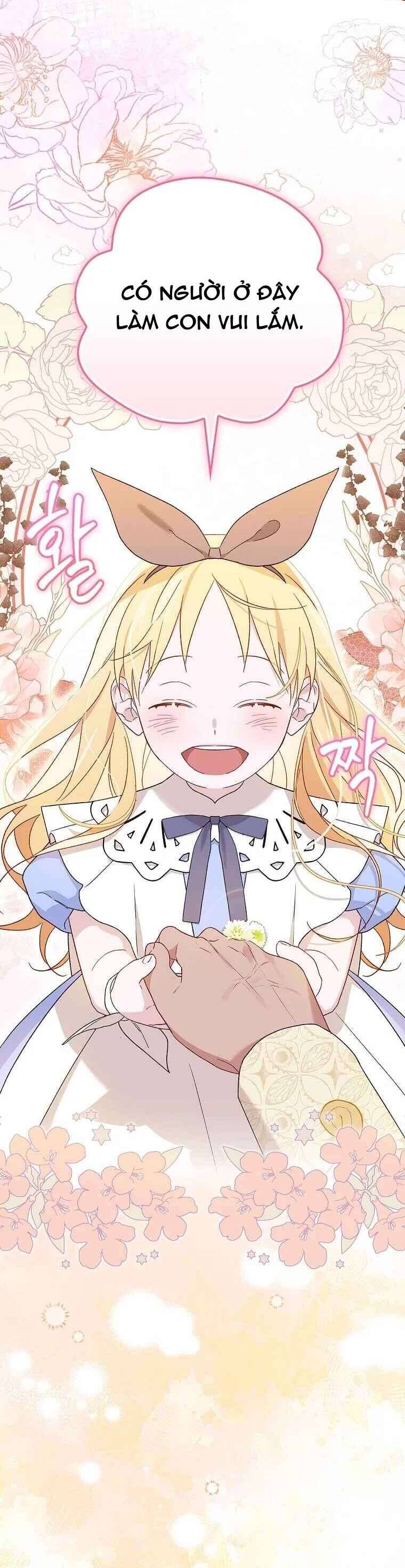 Tận Hưởng Thời Gian Có Hạn Của Tôi Chap 14 - Next Chap 15