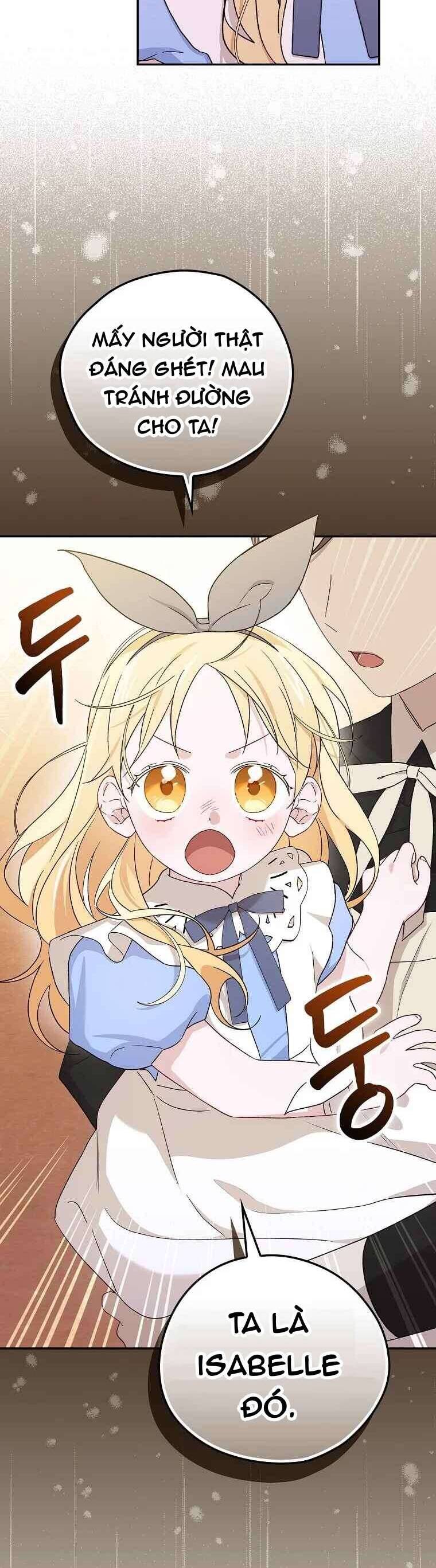Tận Hưởng Thời Gian Có Hạn Của Tôi Chap 14 - Next Chap 15
