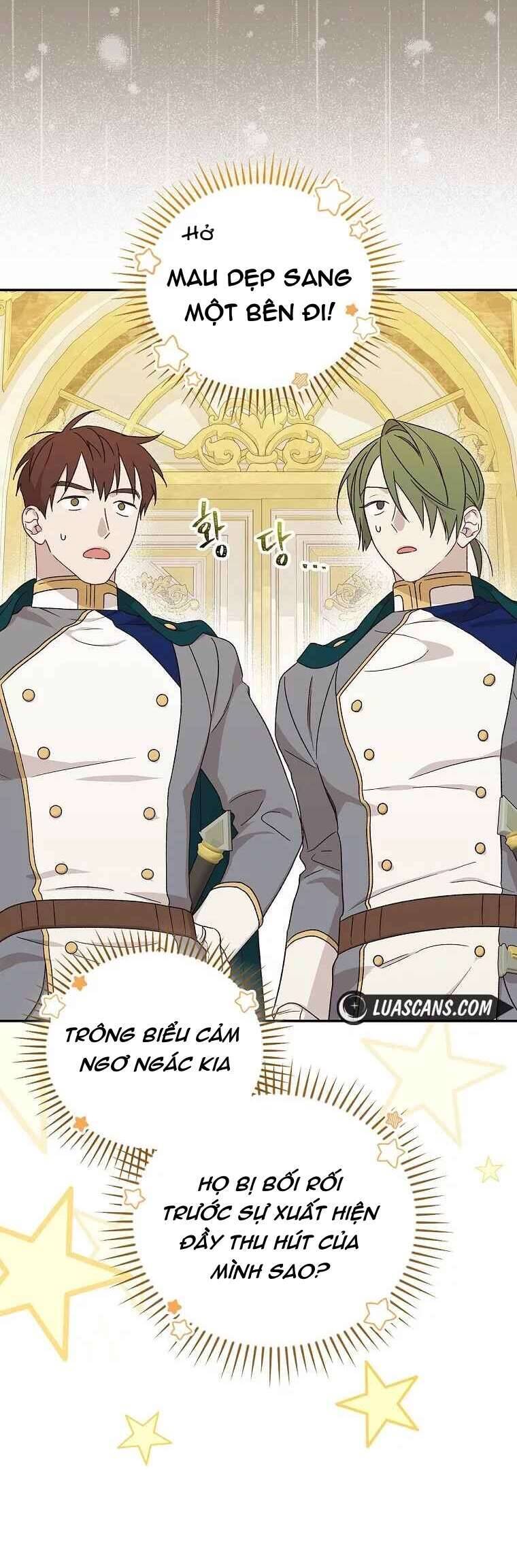 Tận Hưởng Thời Gian Có Hạn Của Tôi Chap 14 - Next Chap 15