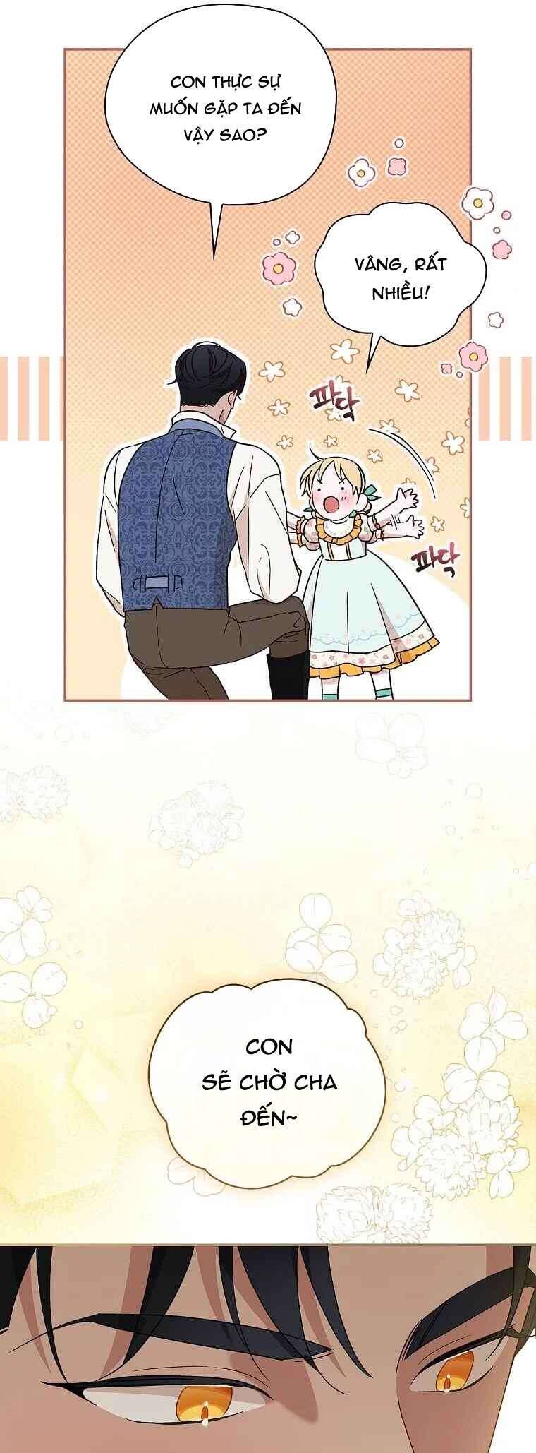 Tận Hưởng Thời Gian Có Hạn Của Tôi Chap 15 - Next Chap 16