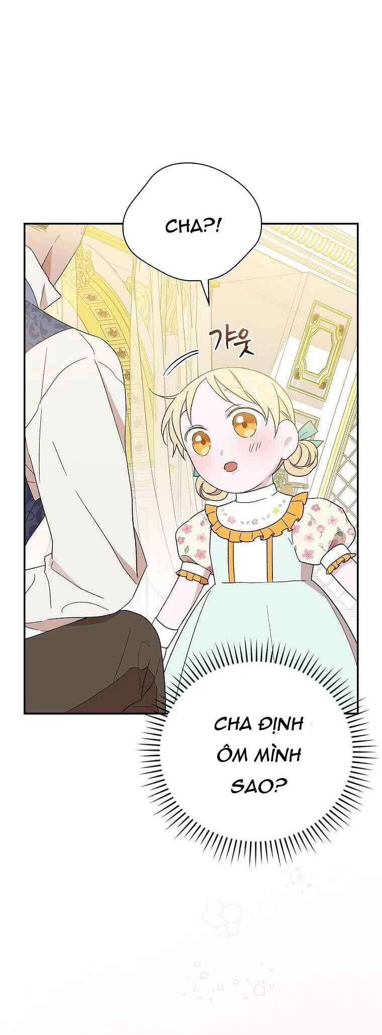 Tận Hưởng Thời Gian Có Hạn Của Tôi Chap 15 - Next Chap 16