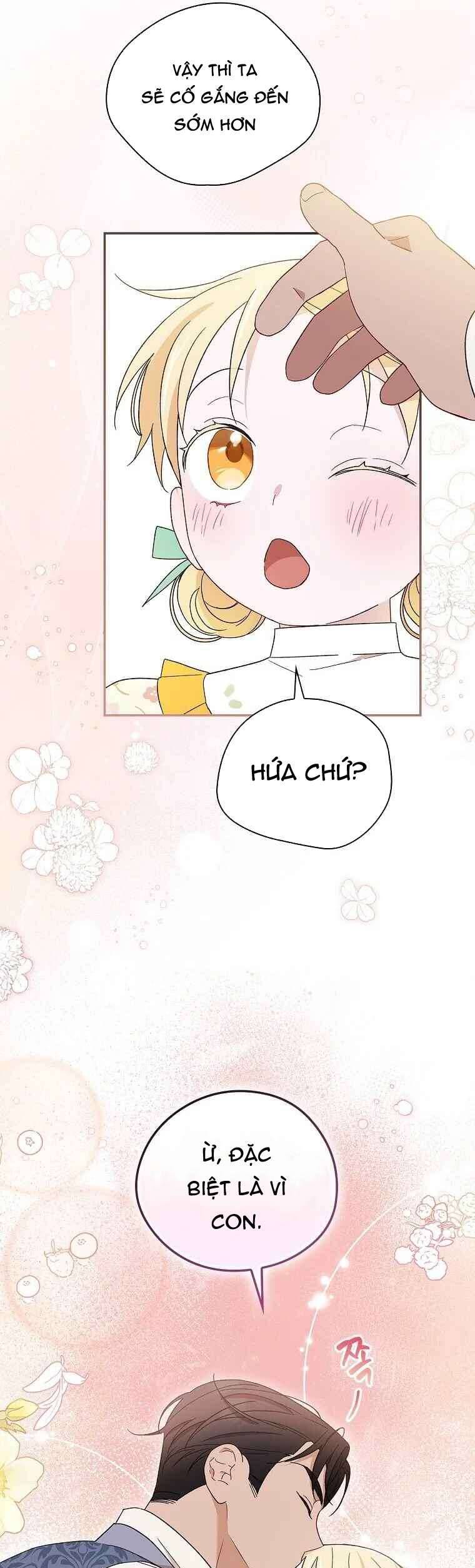 Tận Hưởng Thời Gian Có Hạn Của Tôi Chap 15 - Next Chap 16
