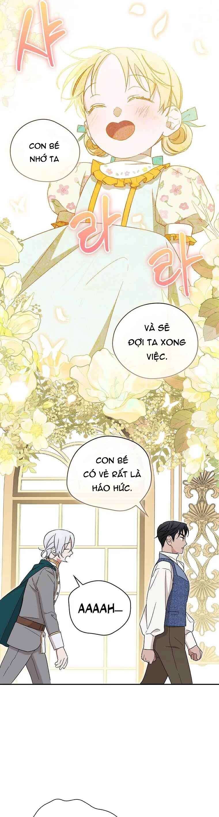 Tận Hưởng Thời Gian Có Hạn Của Tôi Chap 15 - Next Chap 16