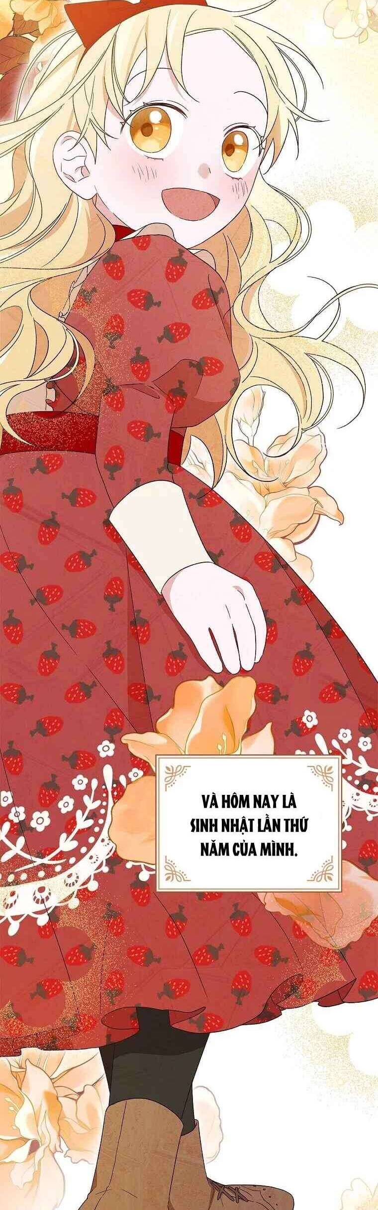 Tận Hưởng Thời Gian Có Hạn Của Tôi Chap 15 - Next Chap 16