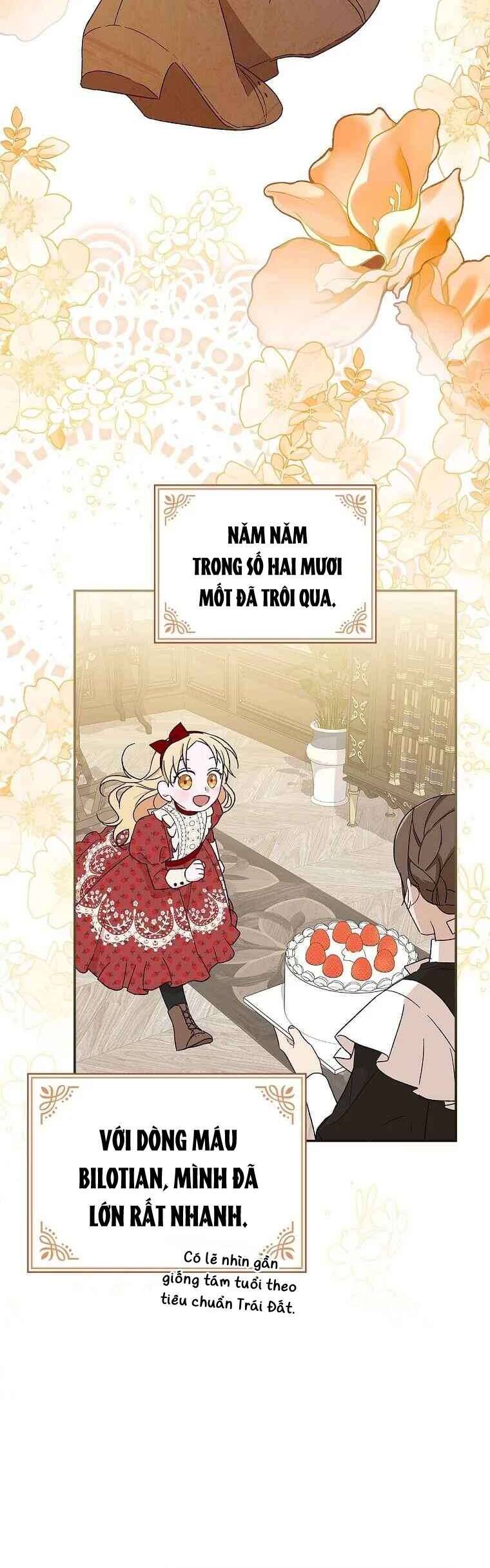 Tận Hưởng Thời Gian Có Hạn Của Tôi Chap 15 - Next Chap 16