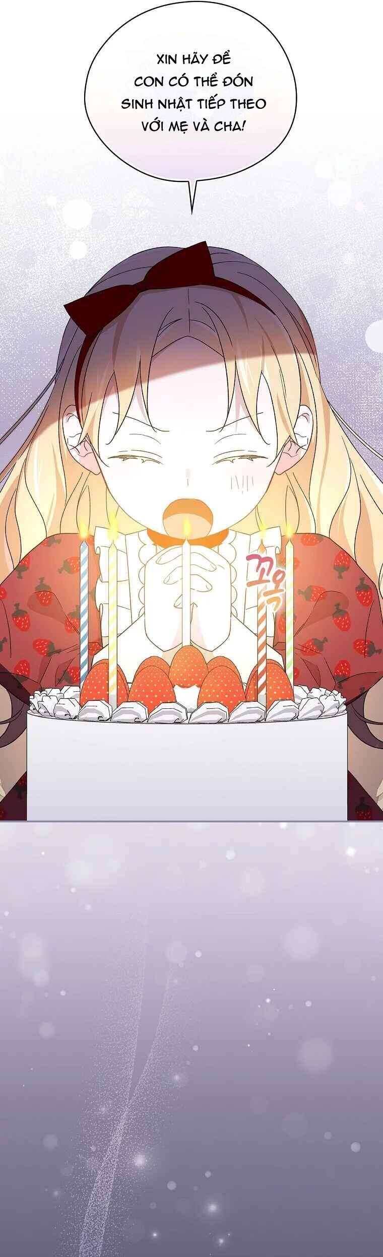Tận Hưởng Thời Gian Có Hạn Của Tôi Chap 15 - Next Chap 16