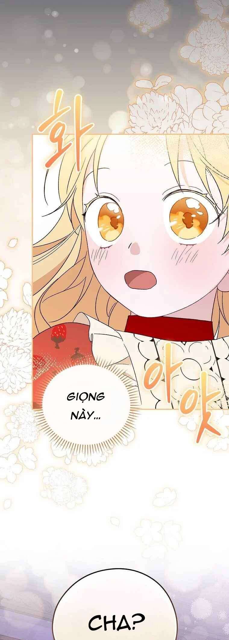 Tận Hưởng Thời Gian Có Hạn Của Tôi Chap 15 - Next Chap 16