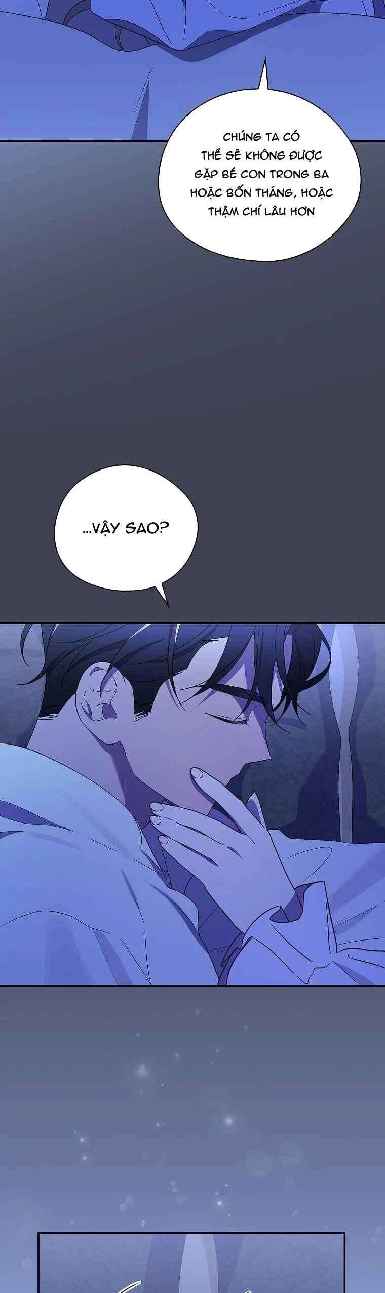 Tận Hưởng Thời Gian Có Hạn Của Tôi Chap 15 - Next Chap 16