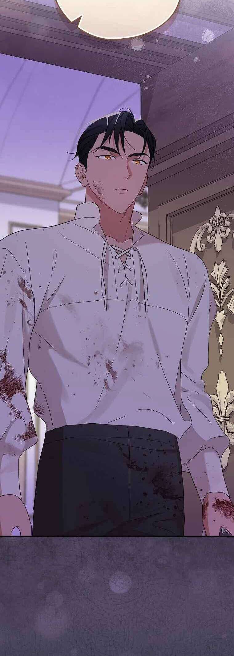 Tận Hưởng Thời Gian Có Hạn Của Tôi Chap 15 - Next Chap 16