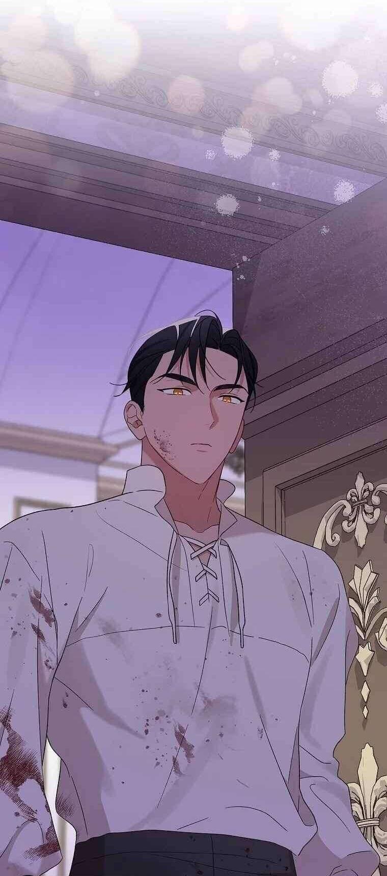 Tận Hưởng Thời Gian Có Hạn Của Tôi Chap 16 - Next Chap 17