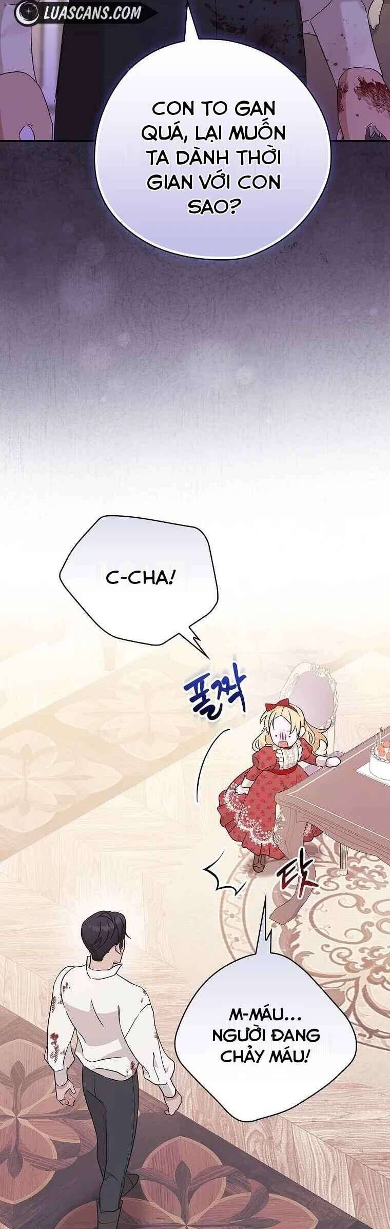 Tận Hưởng Thời Gian Có Hạn Của Tôi Chap 16 - Next Chap 17